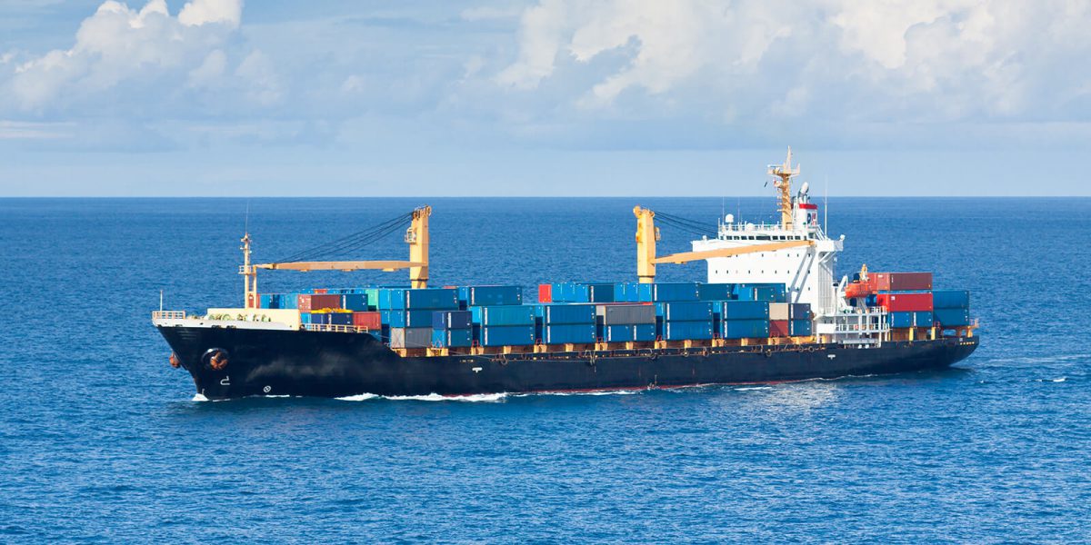 FrachtführerHaftungsversicherung Transportversicherung